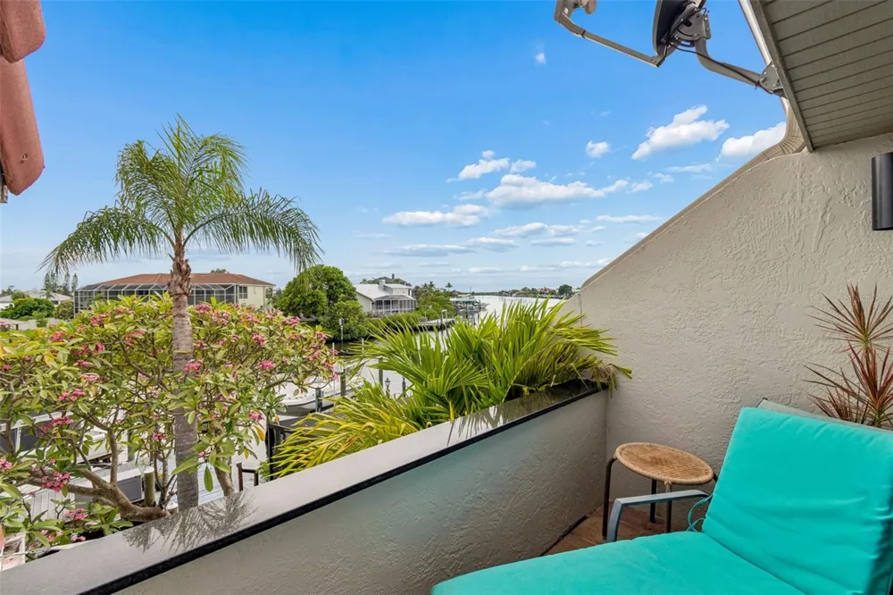 820 SYMPHONY ISLES BOULEVARD Apollo Beach, FL 33572