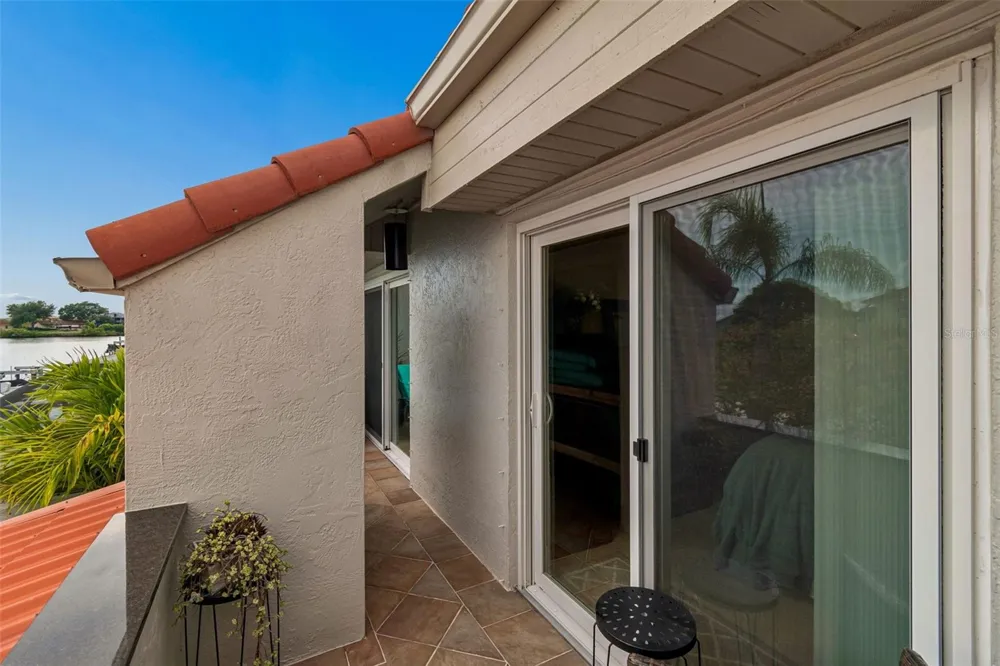 820 SYMPHONY ISLES BOULEVARD Apollo Beach, FL 33572