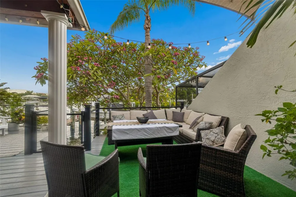 820 SYMPHONY ISLES BOULEVARD Apollo Beach, FL 33572