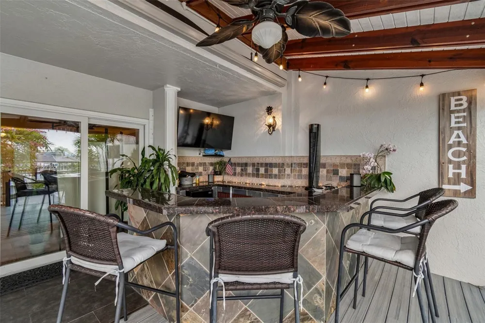 820 SYMPHONY ISLES BOULEVARD Apollo Beach, FL 33572