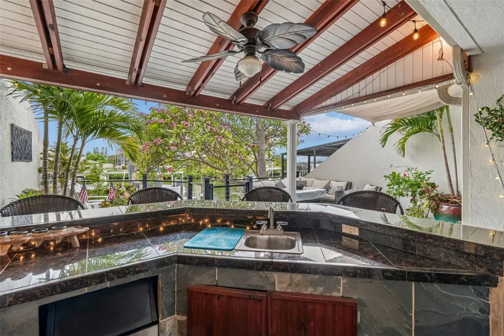 820 SYMPHONY ISLES BOULEVARD Apollo Beach, FL 33572
