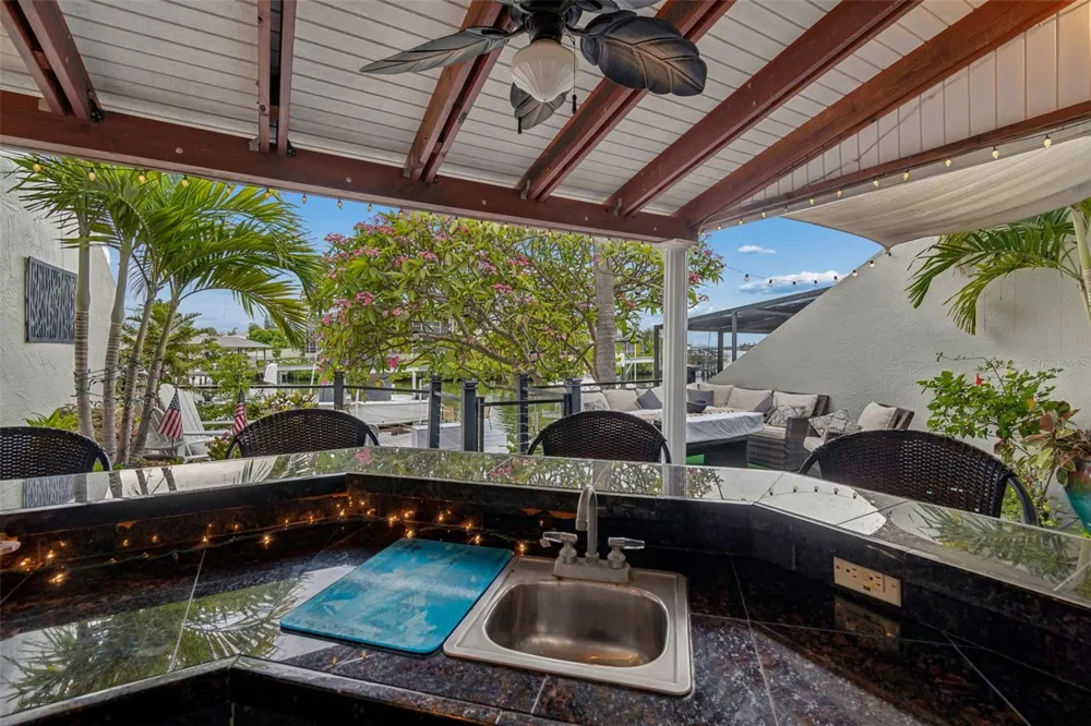 820 SYMPHONY ISLES BOULEVARD Apollo Beach, FL 33572