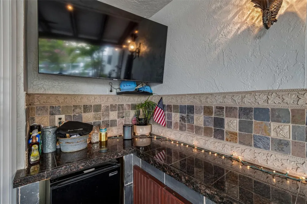 820 SYMPHONY ISLES BOULEVARD Apollo Beach, FL 33572