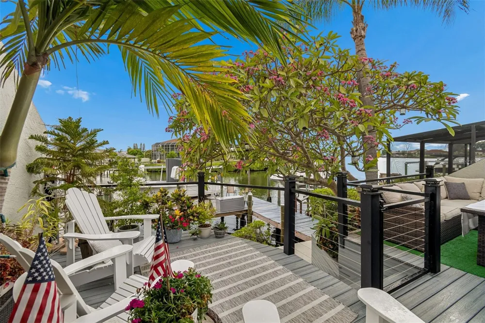 820 SYMPHONY ISLES BOULEVARD Apollo Beach, FL 33572