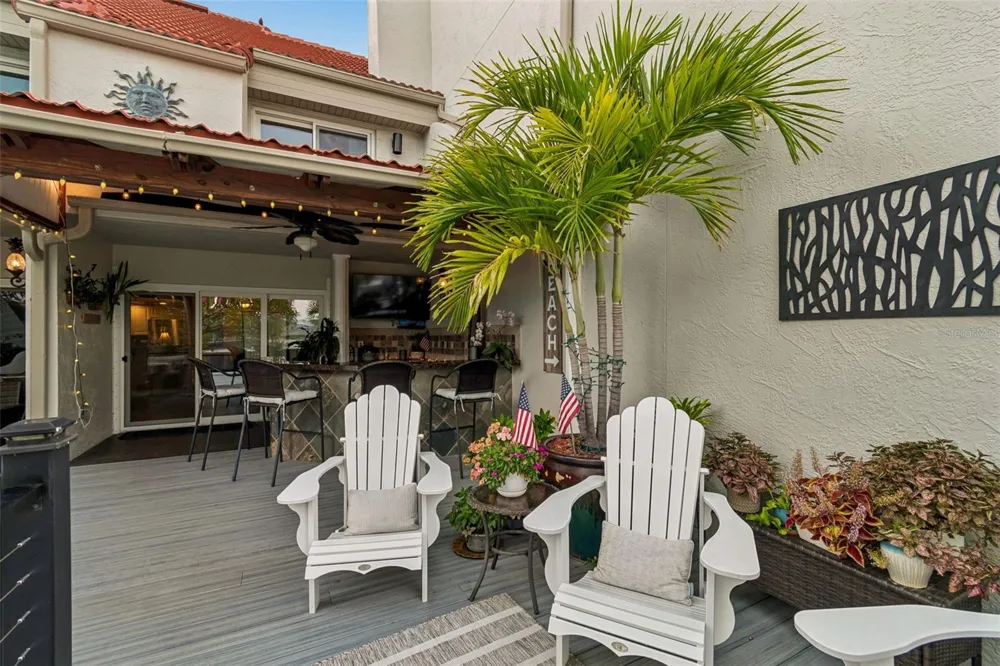 820 SYMPHONY ISLES BOULEVARD Apollo Beach, FL 33572