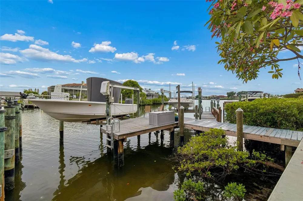 820 SYMPHONY ISLES BOULEVARD Apollo Beach, FL 33572