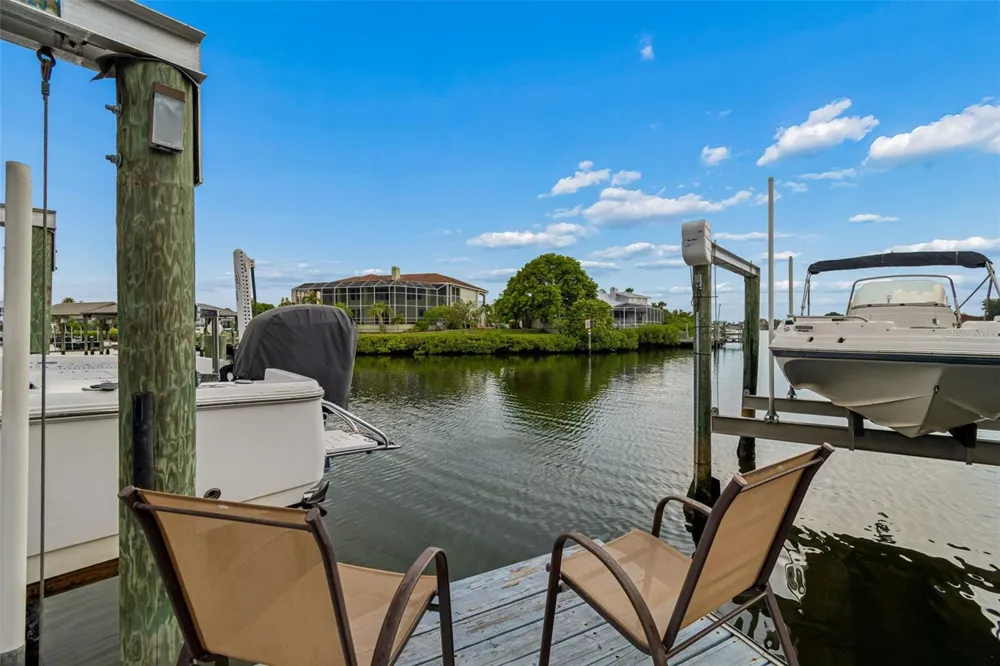 820 SYMPHONY ISLES BOULEVARD Apollo Beach, FL 33572