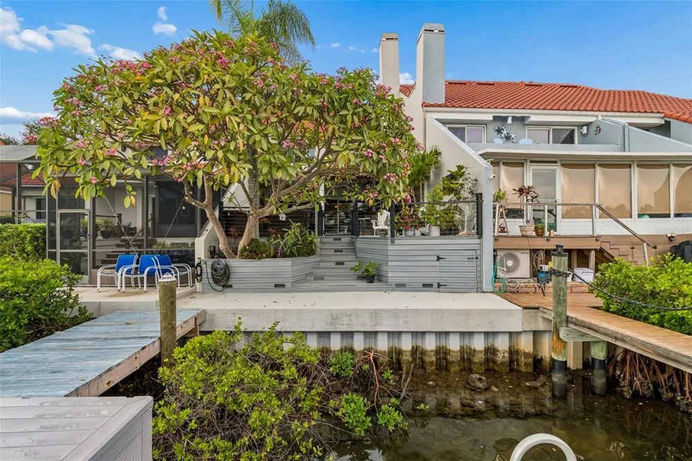 820 SYMPHONY ISLES BOULEVARD Apollo Beach, FL 33572