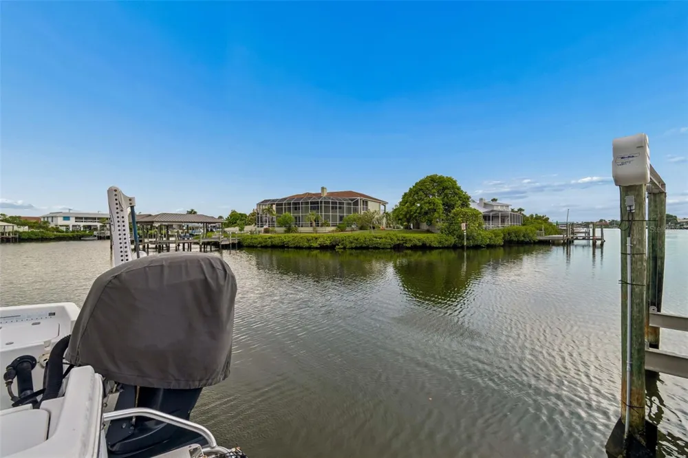 820 SYMPHONY ISLES BOULEVARD Apollo Beach, FL 33572