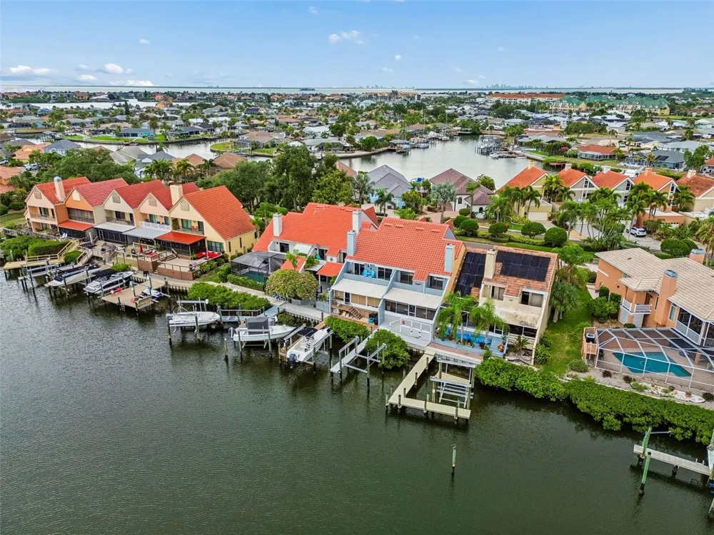 820 SYMPHONY ISLES BOULEVARD Apollo Beach, FL 33572