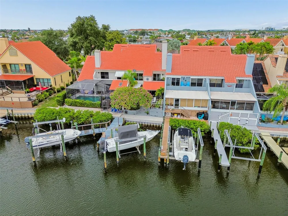 820 SYMPHONY ISLES BOULEVARD Apollo Beach, FL 33572