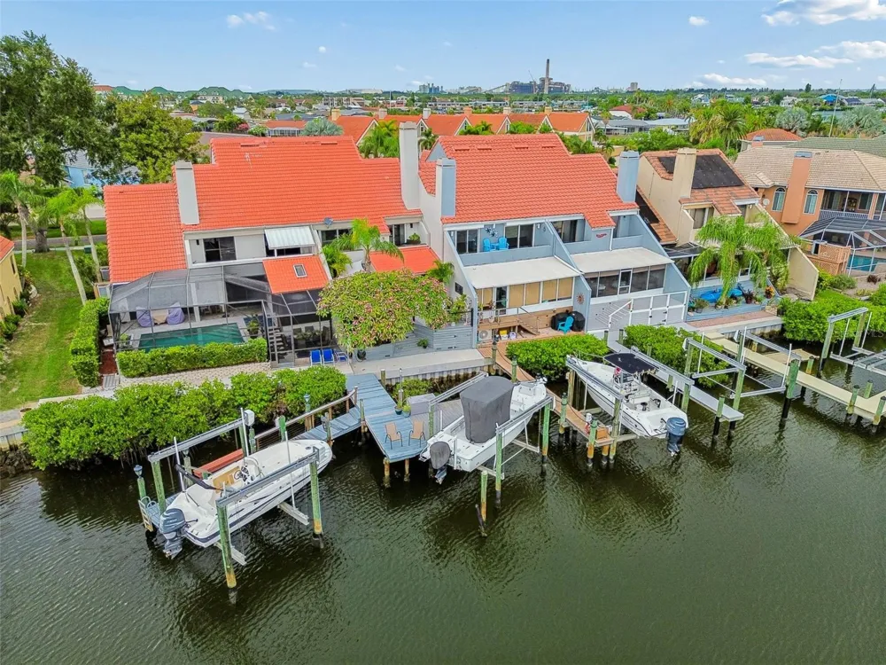 820 SYMPHONY ISLES BOULEVARD Apollo Beach, FL 33572