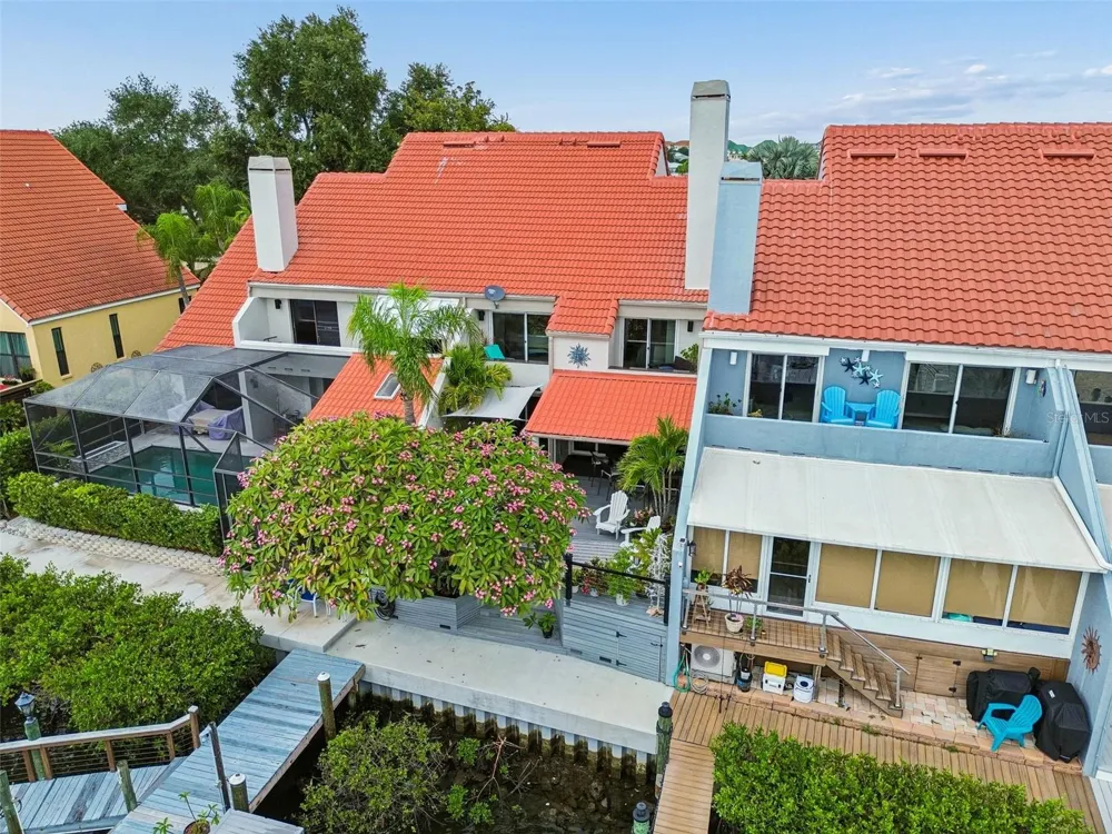 820 SYMPHONY ISLES BOULEVARD Apollo Beach, FL 33572