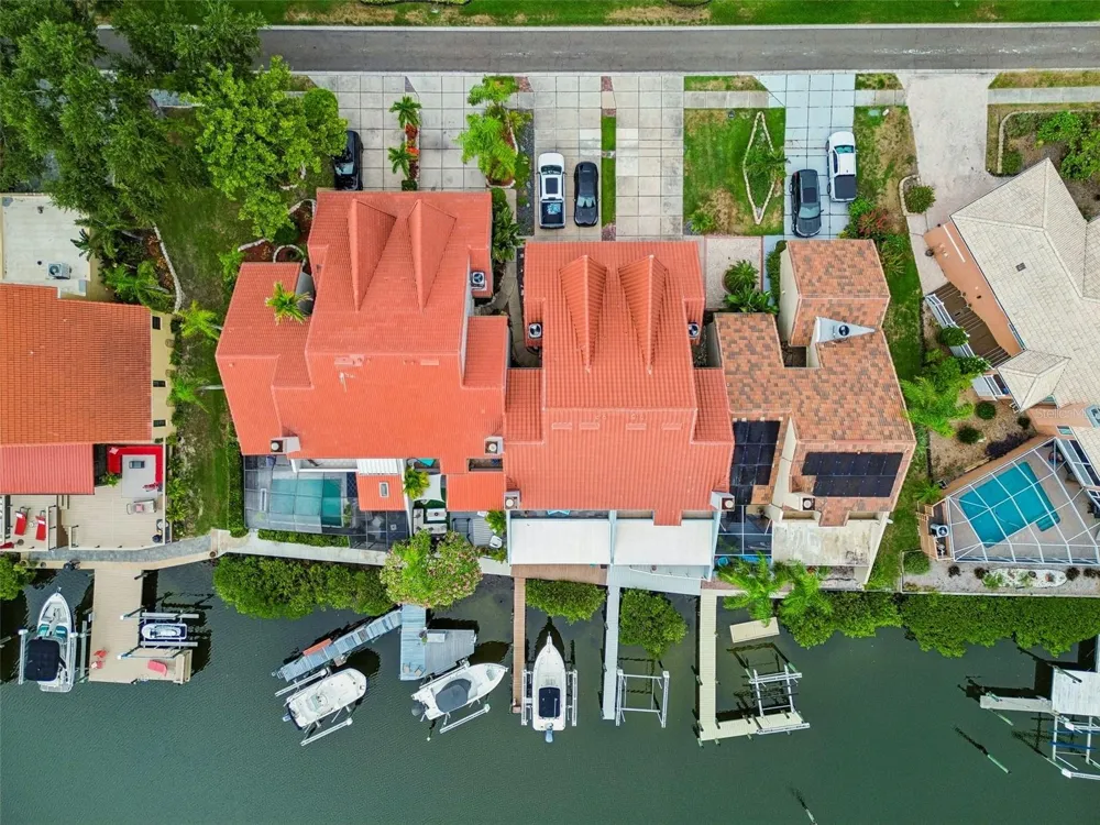 820 SYMPHONY ISLES BOULEVARD Apollo Beach, FL 33572