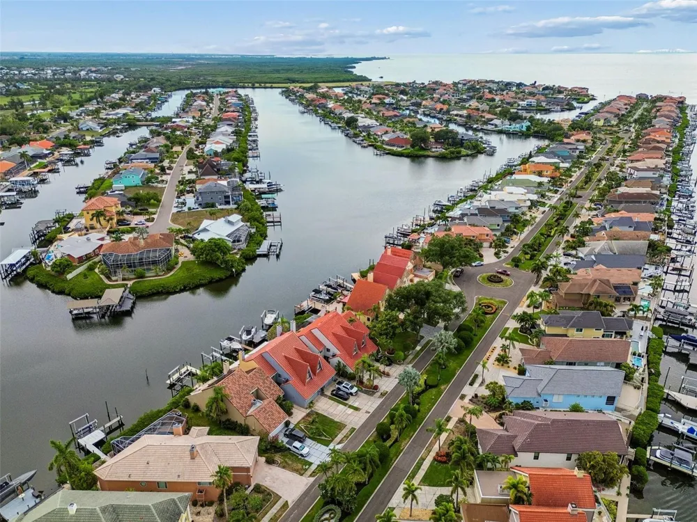 820 SYMPHONY ISLES BOULEVARD Apollo Beach, FL 33572