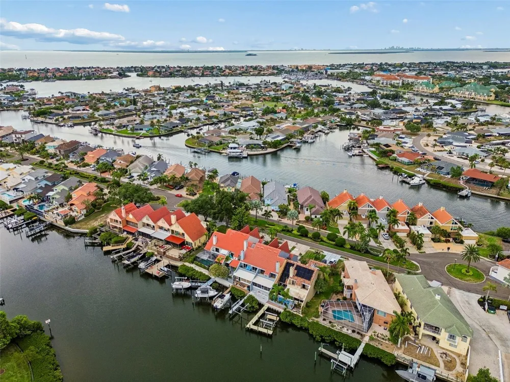 820 SYMPHONY ISLES BOULEVARD Apollo Beach, FL 33572