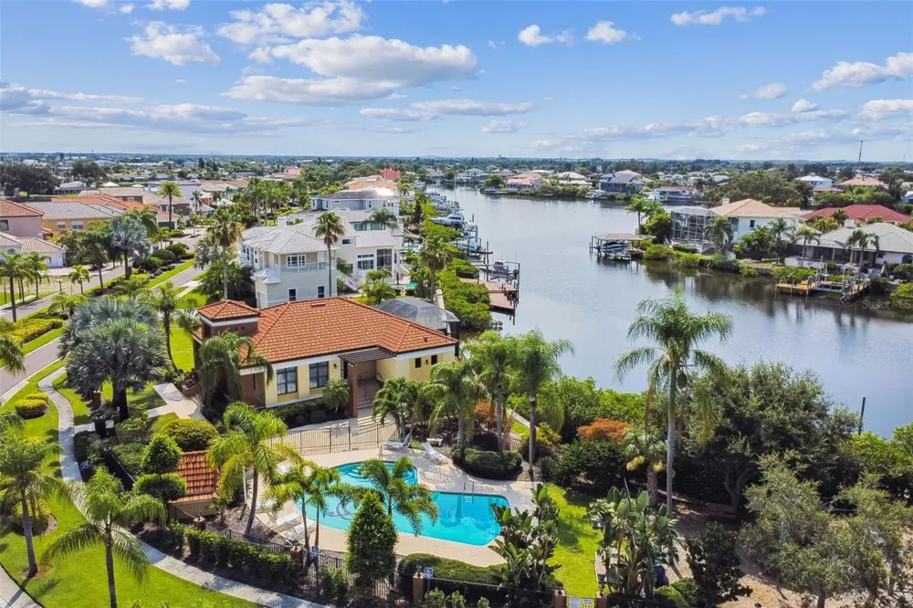 820 SYMPHONY ISLES BOULEVARD Apollo Beach, FL 33572