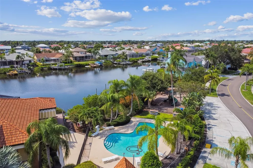 820 SYMPHONY ISLES BOULEVARD Apollo Beach, FL 33572