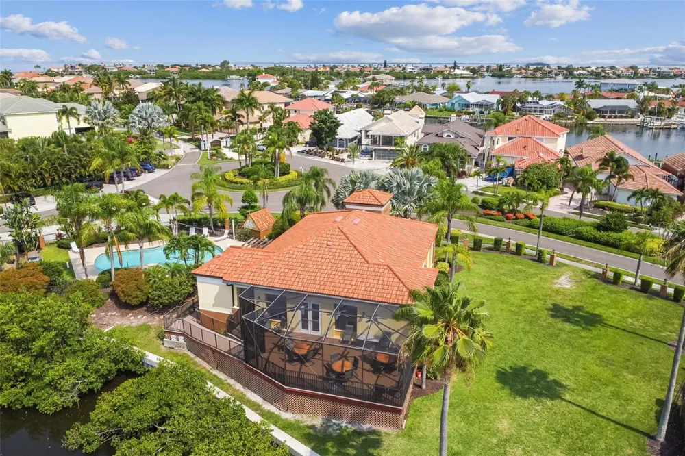 820 SYMPHONY ISLES BOULEVARD Apollo Beach, FL 33572
