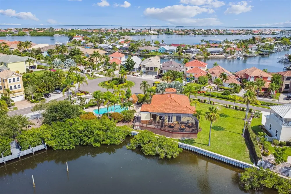 820 SYMPHONY ISLES BOULEVARD Apollo Beach, FL 33572