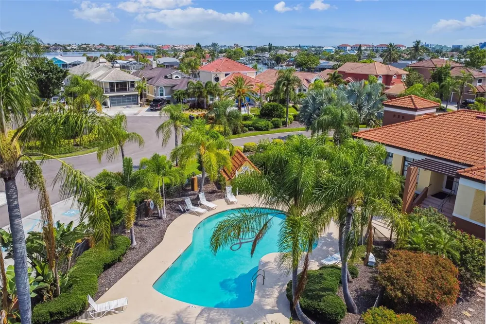 820 SYMPHONY ISLES BOULEVARD Apollo Beach, FL 33572