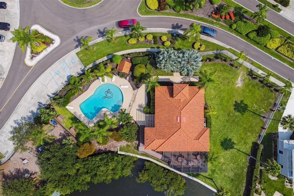 820 SYMPHONY ISLES BOULEVARD Apollo Beach, FL 33572