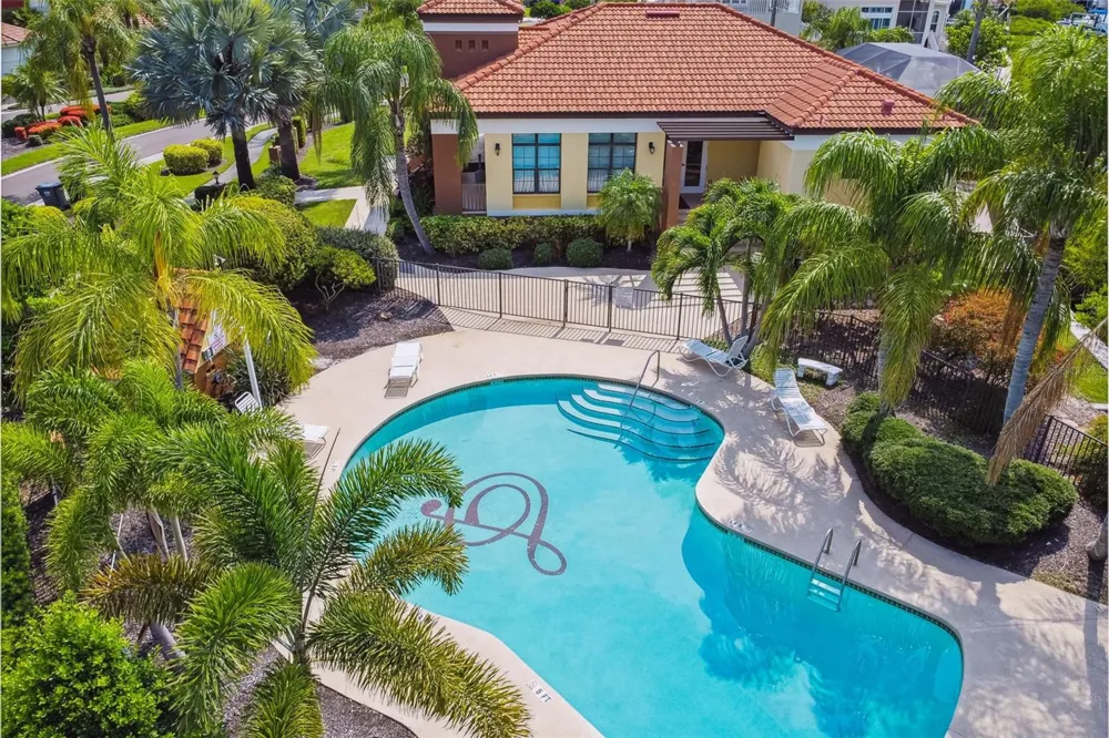 820 SYMPHONY ISLES BOULEVARD Apollo Beach, FL 33572