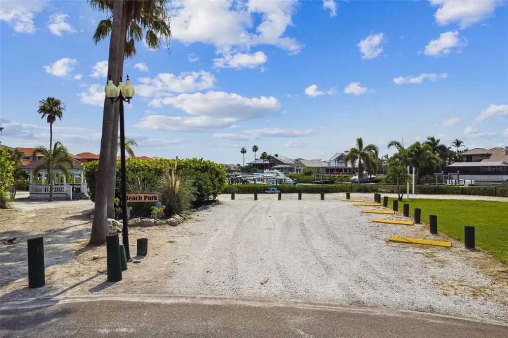 820 SYMPHONY ISLES BOULEVARD Apollo Beach, FL 33572