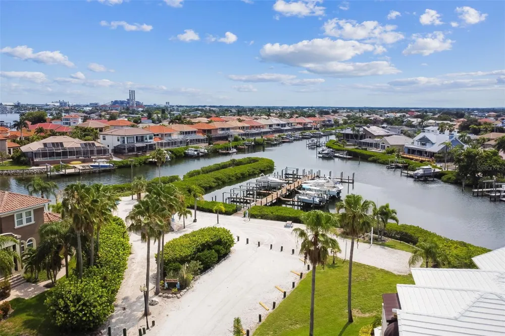 820 SYMPHONY ISLES BOULEVARD Apollo Beach, FL 33572