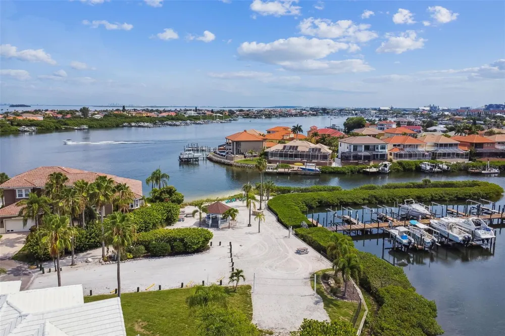 820 SYMPHONY ISLES BOULEVARD Apollo Beach, FL 33572