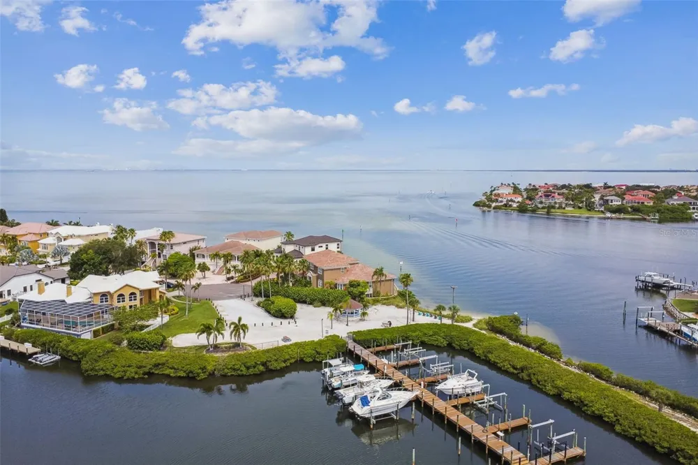 820 SYMPHONY ISLES BOULEVARD Apollo Beach, FL 33572