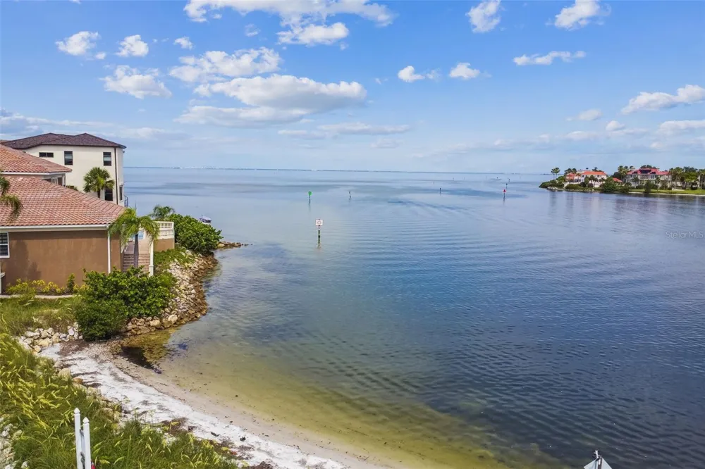 820 SYMPHONY ISLES BOULEVARD Apollo Beach, FL 33572