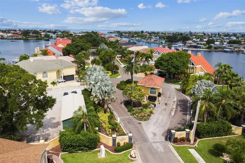 820 SYMPHONY ISLES BOULEVARD Apollo Beach, FL 33572