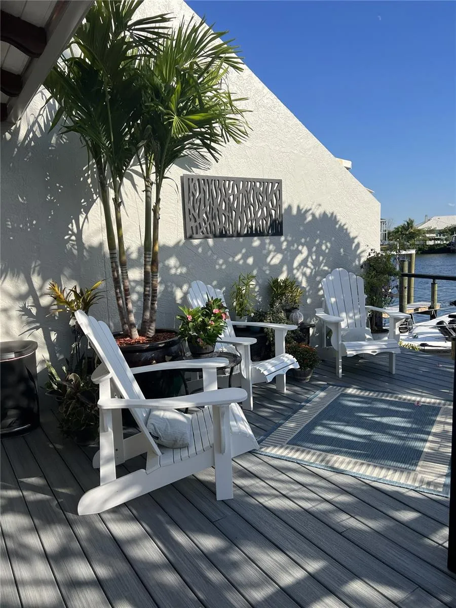 820 SYMPHONY ISLES BOULEVARD Apollo Beach, FL 33572