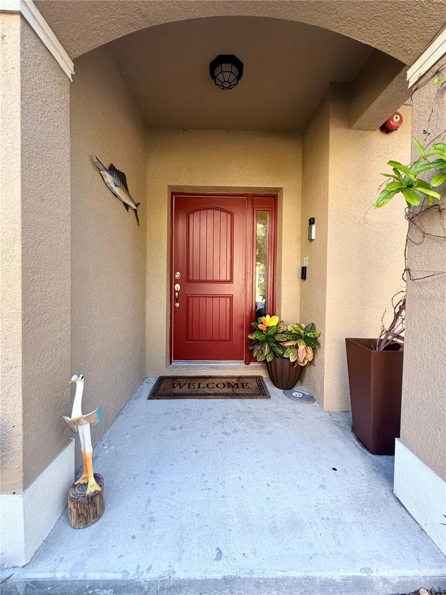 849 CALLISTA CAY LOOP Tarpon Springs, FL 34689