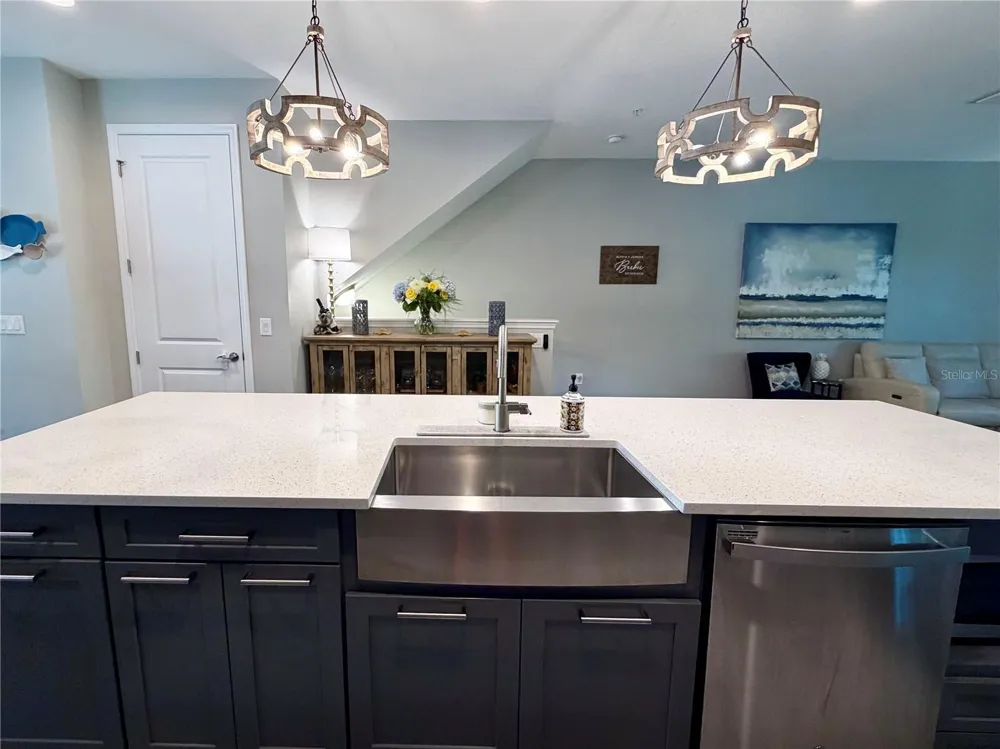 849 CALLISTA CAY LOOP Tarpon Springs, FL 34689
