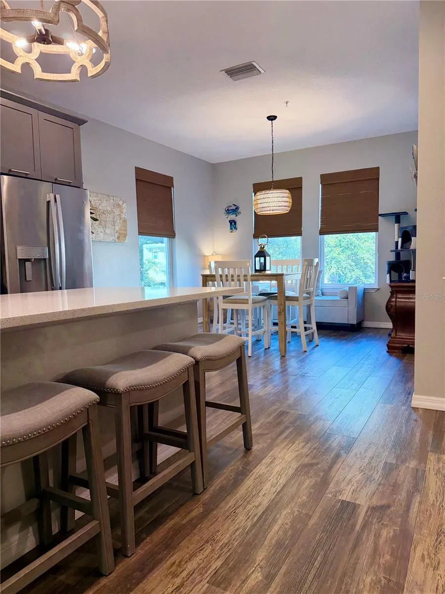 849 CALLISTA CAY LOOP Tarpon Springs, FL 34689