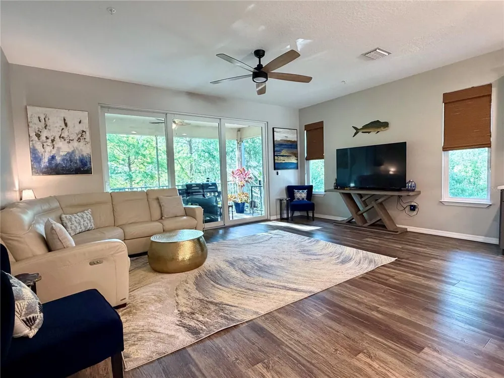 849 CALLISTA CAY LOOP Tarpon Springs, FL 34689