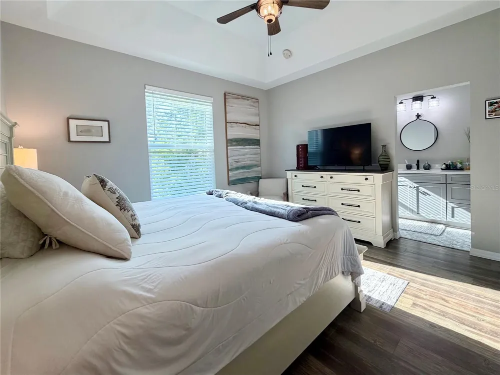 849 CALLISTA CAY LOOP Tarpon Springs, FL 34689