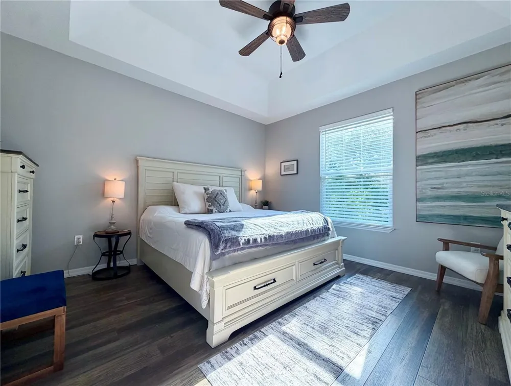 849 CALLISTA CAY LOOP Tarpon Springs, FL 34689