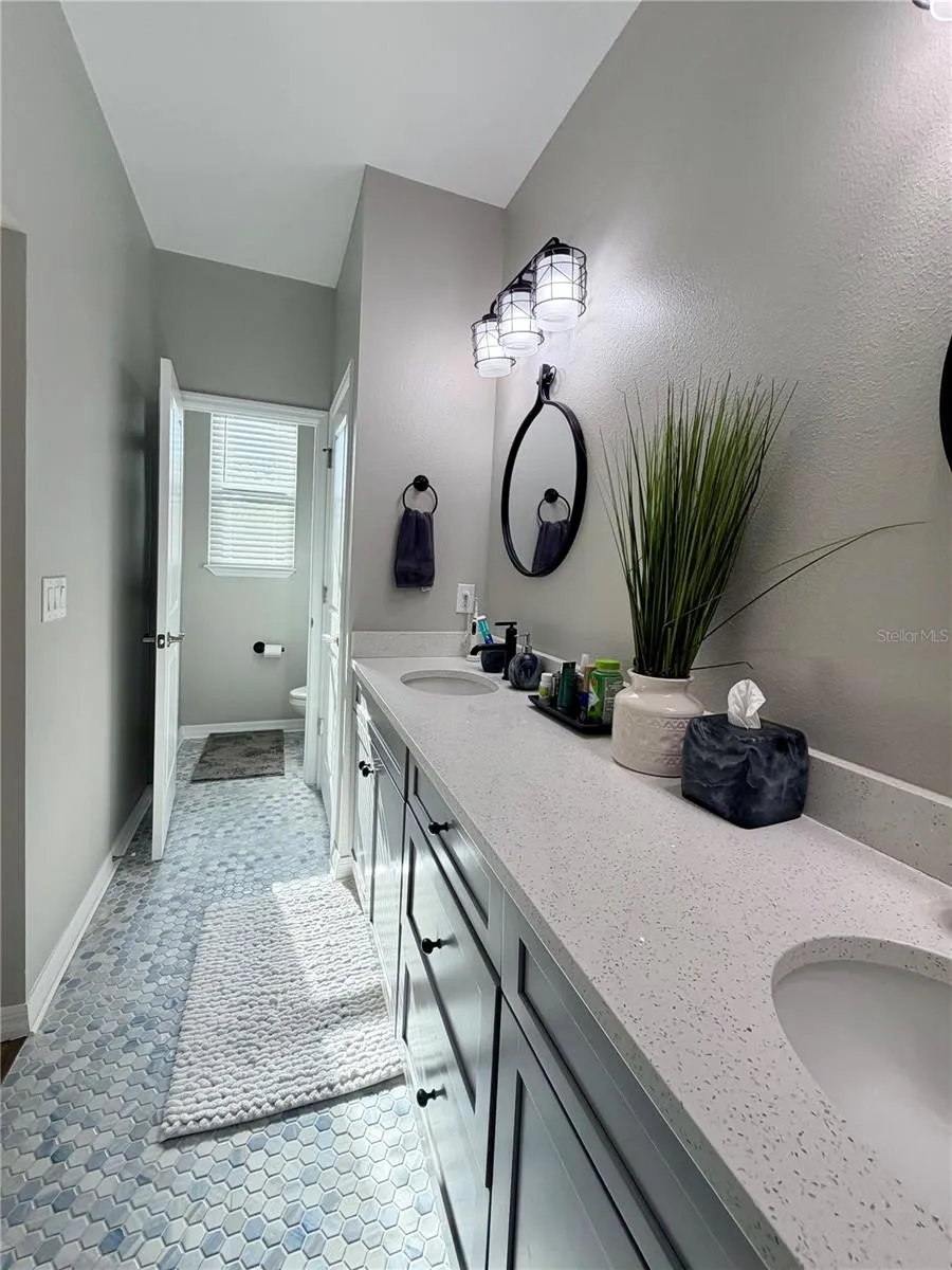 849 CALLISTA CAY LOOP Tarpon Springs, FL 34689