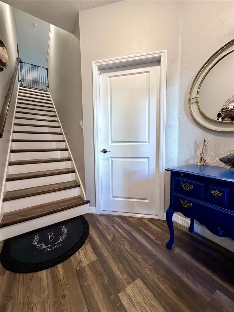 849 CALLISTA CAY LOOP Tarpon Springs, FL 34689