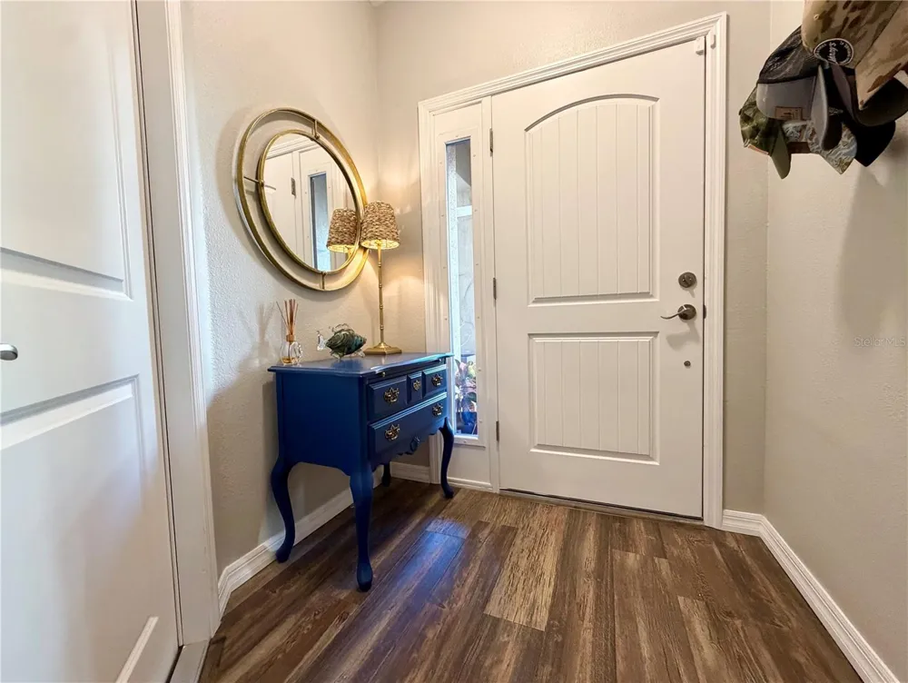 849 CALLISTA CAY LOOP Tarpon Springs, FL 34689