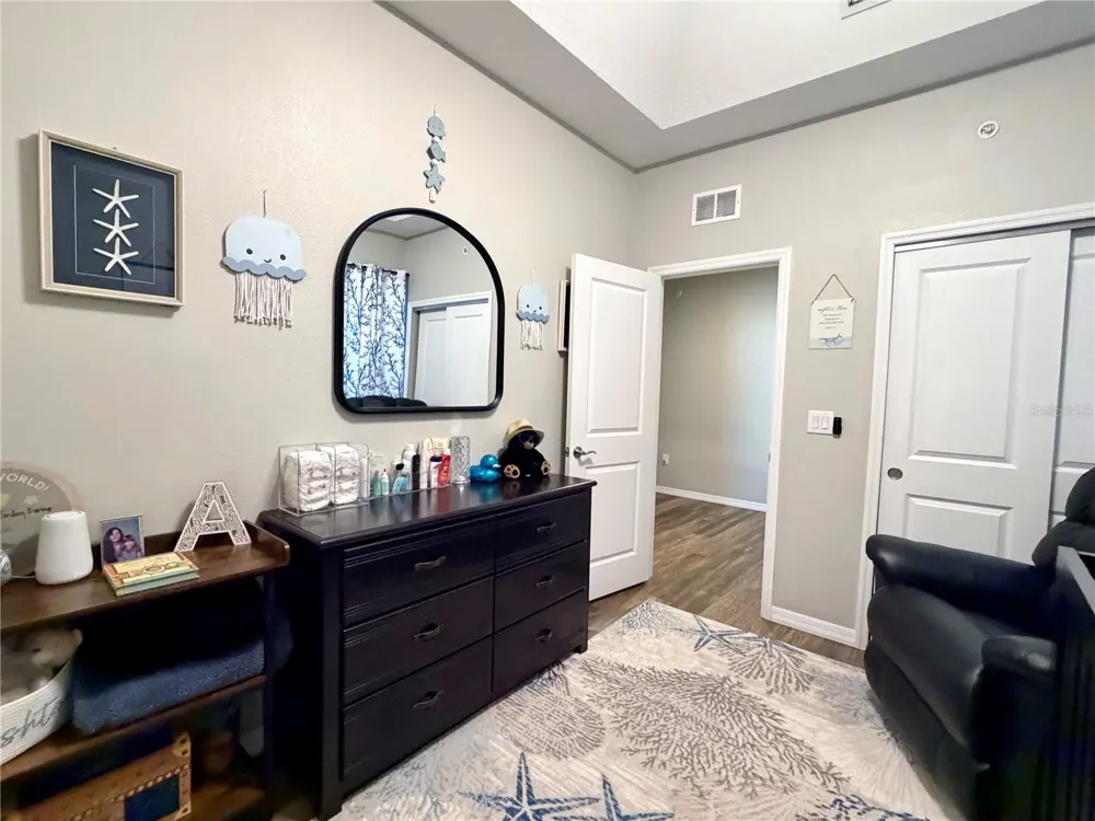 849 CALLISTA CAY LOOP Tarpon Springs, FL 34689