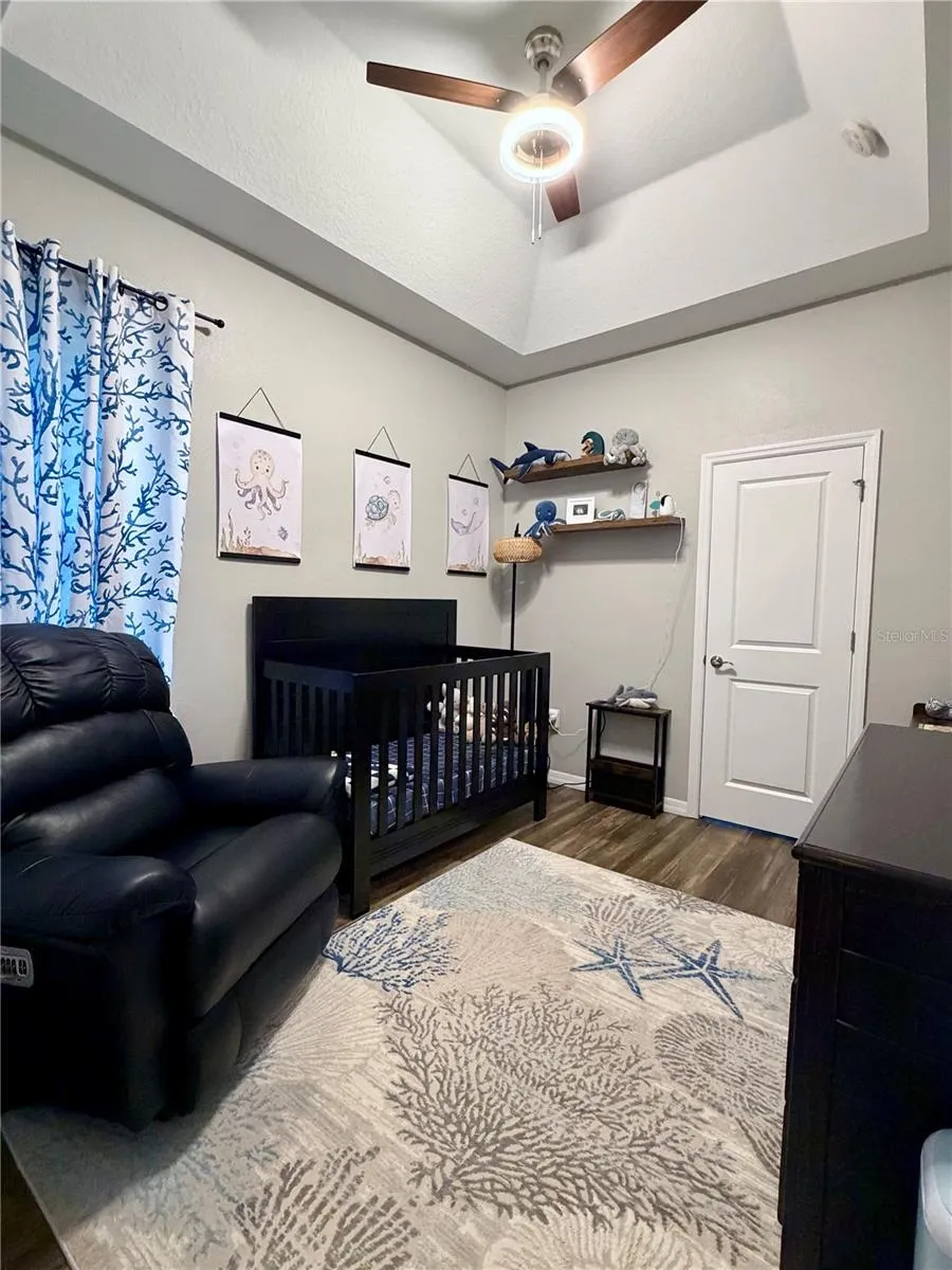 849 CALLISTA CAY LOOP Tarpon Springs, FL 34689