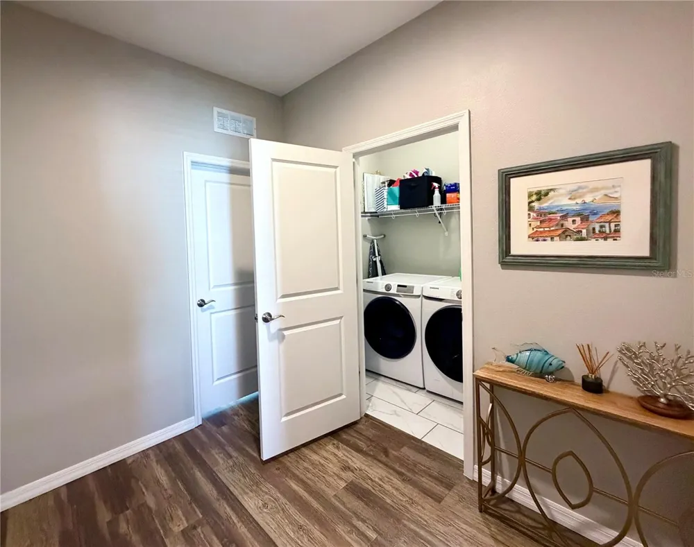 849 CALLISTA CAY LOOP Tarpon Springs, FL 34689