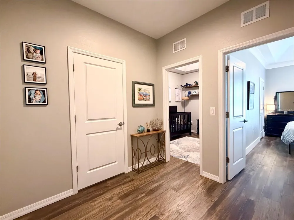 849 CALLISTA CAY LOOP Tarpon Springs, FL 34689