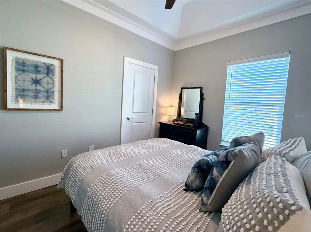 849 CALLISTA CAY LOOP Tarpon Springs, FL 34689