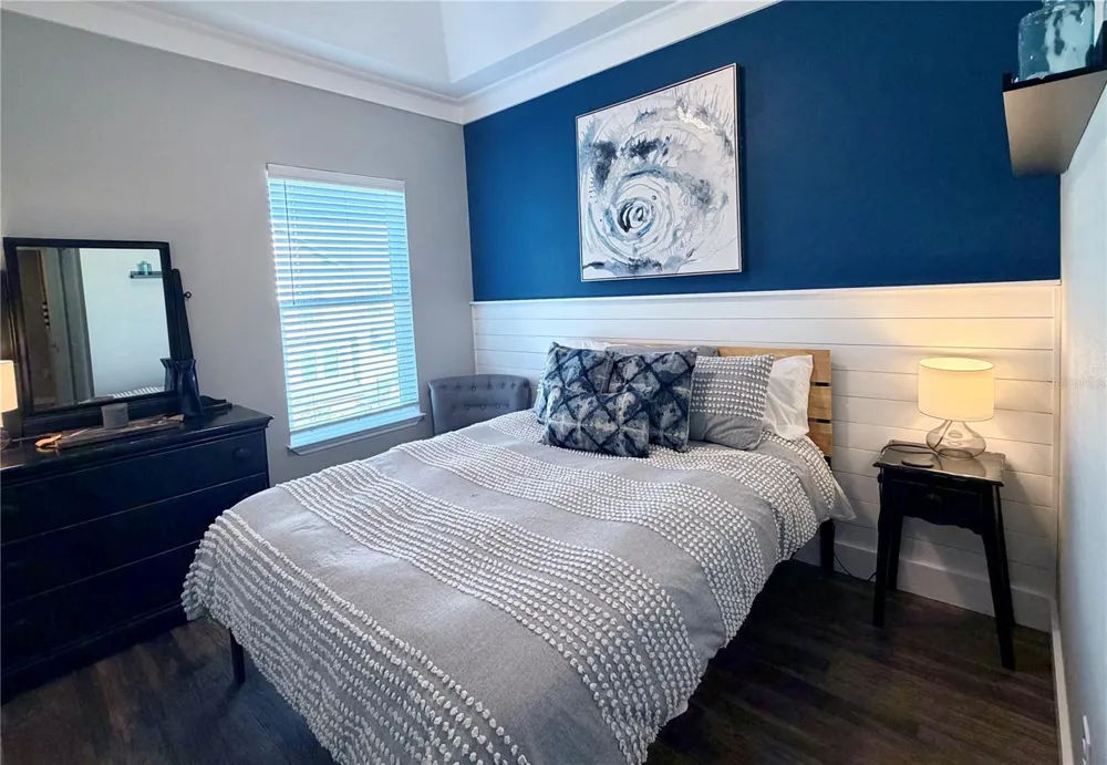 849 CALLISTA CAY LOOP Tarpon Springs, FL 34689