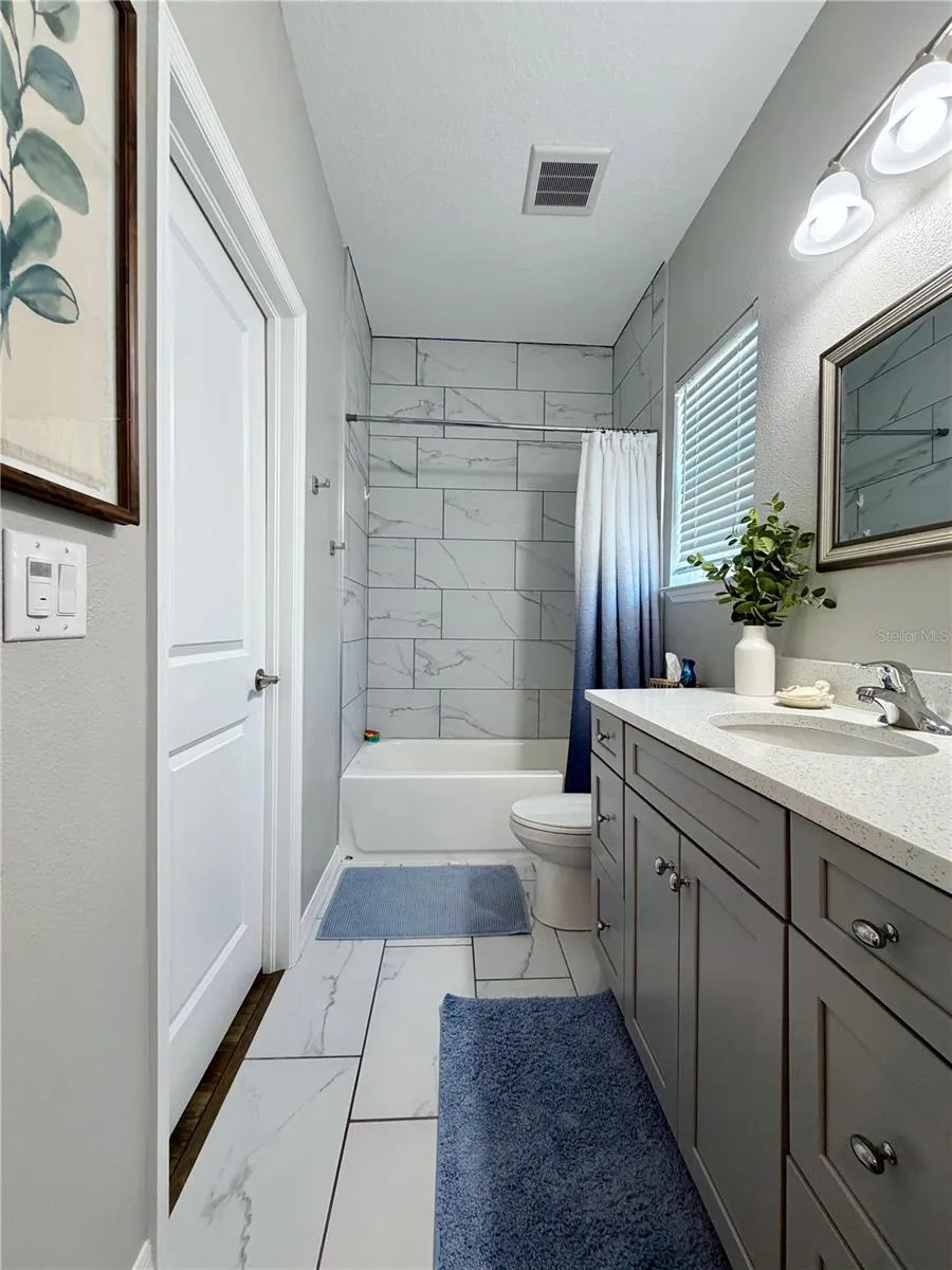 849 CALLISTA CAY LOOP Tarpon Springs, FL 34689